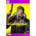 Cyberpunk 2077 GOG.com CD-Key [GLOBAL]